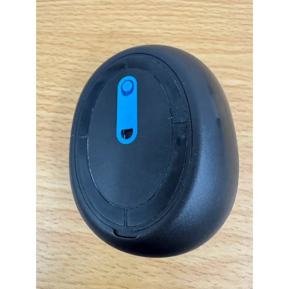 Microsoft Sculpt 1560 Ergonomic mouse wireless USB receiver